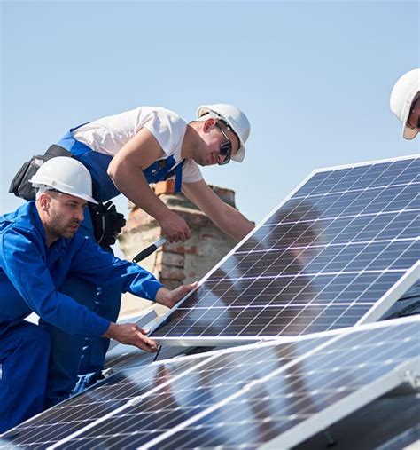 installateur rge panneaux solaires|installateur de panneaux photovoltaïques agréé.